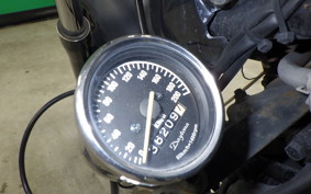 YAMAHA DRAGSTAR 400 1998 4TR