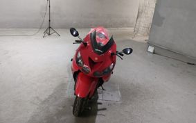 KAWASAKI ZZR1400 ZXT40A