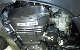 KAWASAKI GPZ900R NINJA 1991 ZX900A
