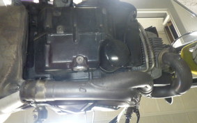 DUCATI SCRAMBLER ICON 2015