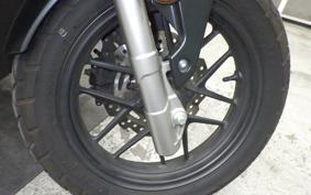 HONDA ADV150 2024 KF38