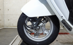 HONDA GYRO TA03