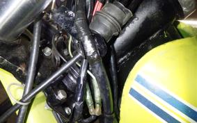 KAWASAKI 350F5 1971 F5F