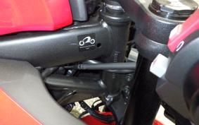 HONDA CBR650R E-Clutch 2026 RH17