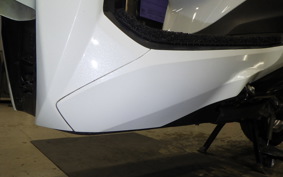 HONDA LEAD 125 JF45