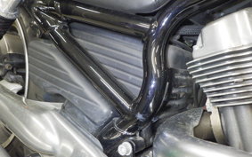 HARLEY V-ROD ﾏｯｽﾙ1250 2012