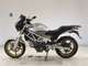 Фото Honda VTR 250 Gen. 2 2011 с японского аукциона