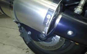 HONDA SILVER WING 400 GT Type 2011 NF03