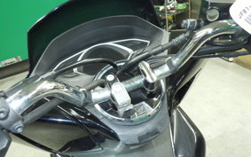 HONDA PCX125 2013 JF81