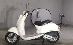 HONDA CREA SCOOPY AF55