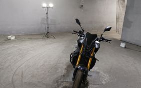 YAMAHA MT-09 SP 2023 RN69J