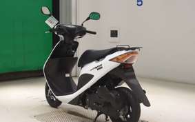 SUZUKI ADDRESS V50 CA4BA