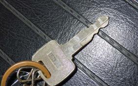 HONDA C70 SUPER CUB C70