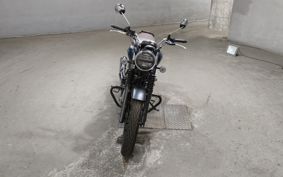 HONDA GB350 2022 NC59