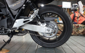HONDA CB400SF 2015 NC42