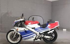 HONDA NSR250R-1 MC18