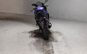 YAMAHA YZF-R25 RG74J