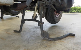 SUZUKI ADDRESS V100 CE13A