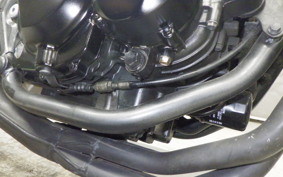 KAWASAKI ZRX400 2002 ZR400E