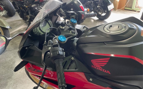 HONDA CBR250RR ABS MC51