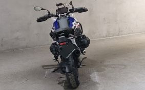BMW R1300GS 0M21