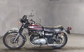 KAWASAKI W1 SA W1F