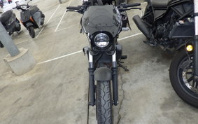KAWASAKI ELIMINATOR400-3 2024 EL400A