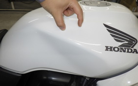 HONDA CB400 SUPER BOLDOR VTEC 2010 NC42