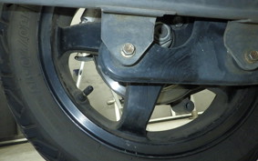 SUZUKI SKYWAVE 250 (Burgman 250) S 2 CJ43A