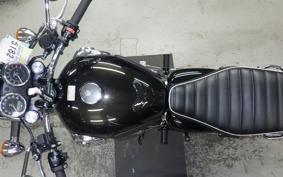 KAWASAKI W800 2025 EJ800E