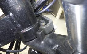 YAMAHA SR500 1998