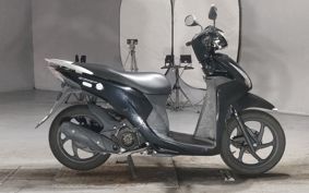 HONDA DIO 110 JF58
