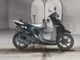 Фото Honda DIO 110 2015 с японского аукциона