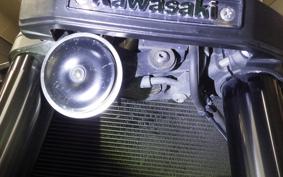 KAWASAKI Z900RS CAFE 2021 ZR900C