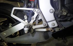 HONDA NSR50 GEN 2 2006 AC10