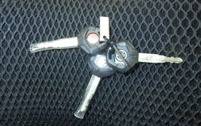 YAMAHA TENERE 700 2021 DM09J