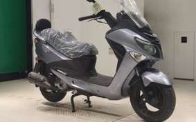 SYM JOYRIDES125I 2019