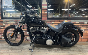 HARLEY HARLEY FXS1200-1340 2012 JP5