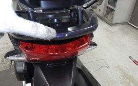 HONDA PCX125 2021 JF56