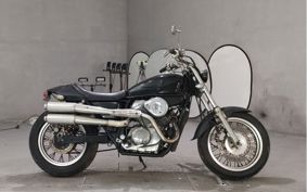 HONDA VRX400 ROADSTER NC33