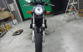 HONDA CB400SF VTEC 2001 NC39