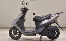 SUZUKI LET's 2 CA1PA