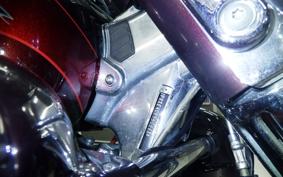 HARLEY FLHTCUSE 1800CVO 2013