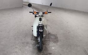 HONDA SUPER CUB90 HA02