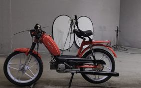 SACHS OPTIMA50 WSF51