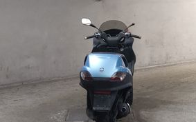 PIAGGIO MP3 250 RL ZAPM4720