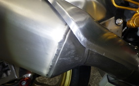 HONDA CBR1000RR GEN 3 SPECIAL 2017 SC77