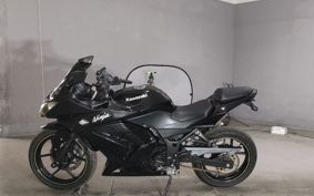 KAWASAKI NINJA250R EX250K