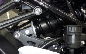 KAWASAKI Z900RS 2026 ZR900K