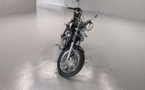 YAMAHA VIRAGO250S 3DM